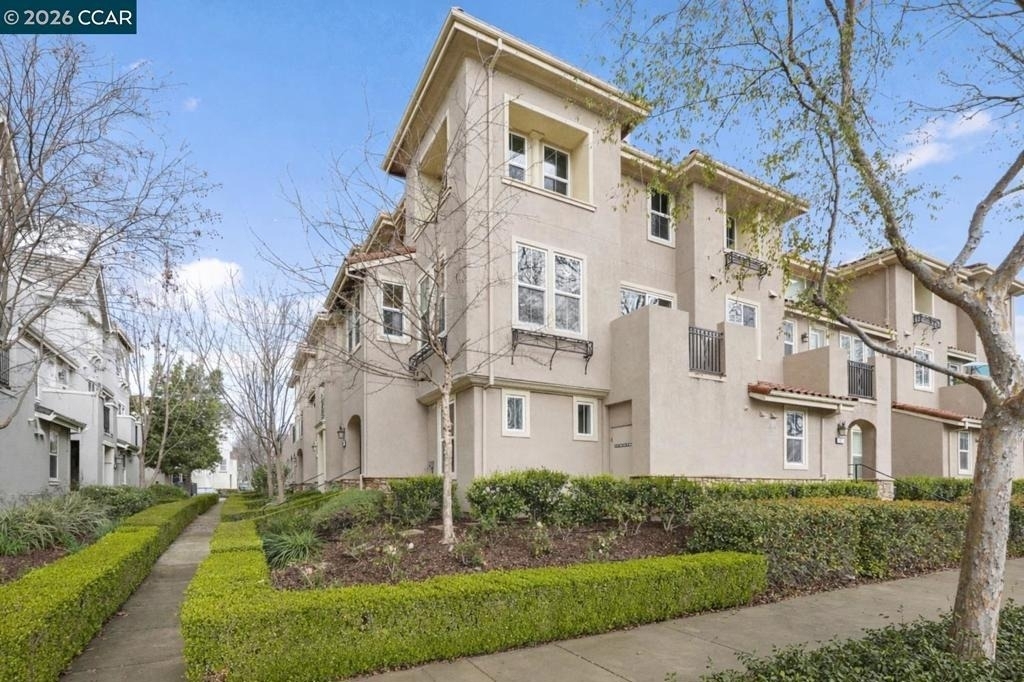 207 Heligan Lane - Photo 37