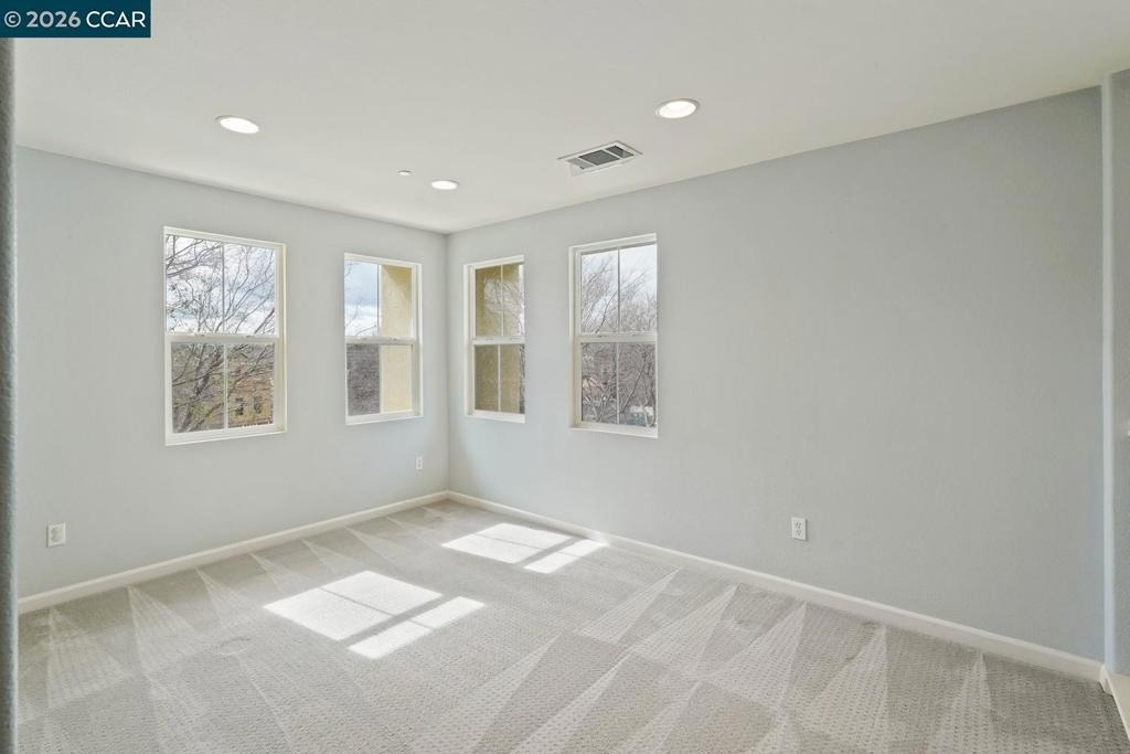 207 Heligan Lane - Photo 23