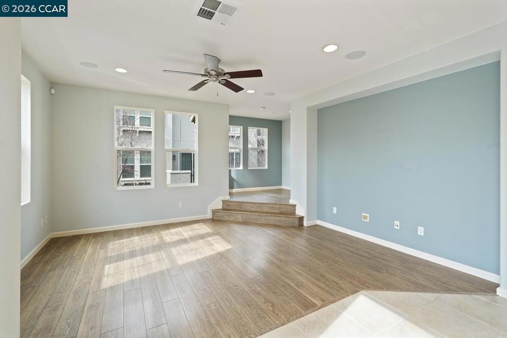207 Heligan Lane - Photo 1