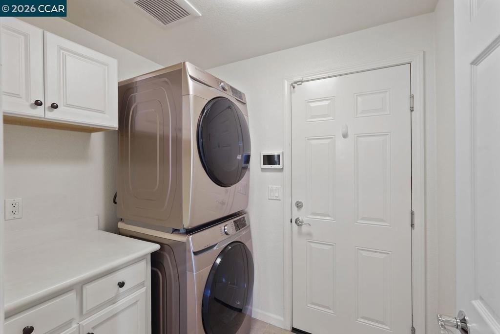 207 Heligan Lane - Photo 32