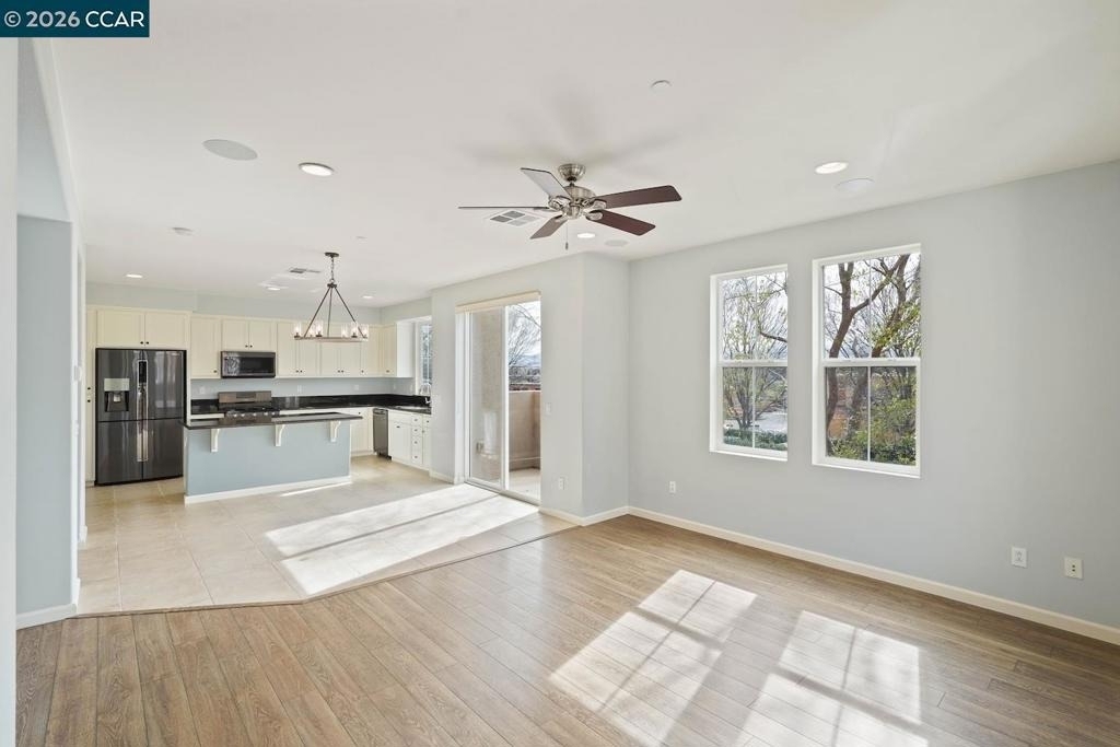 207 Heligan Lane - Photo 3