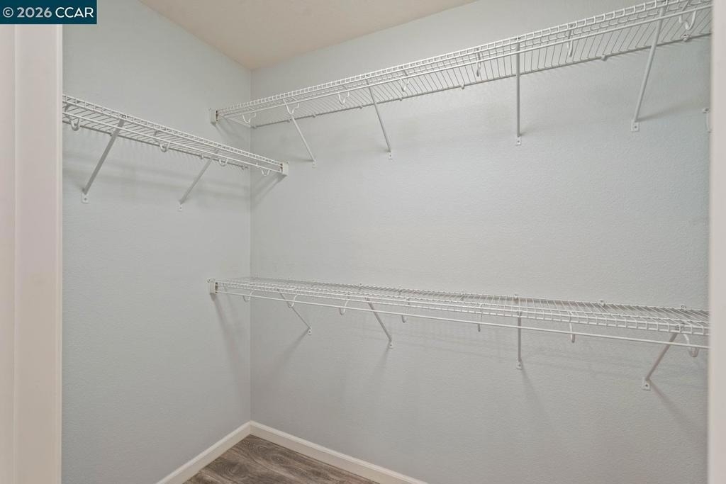 207 Heligan Lane - Photo 19