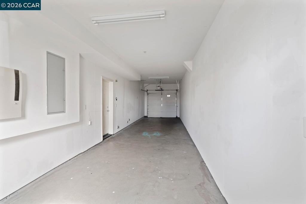 207 Heligan Lane - Photo 34
