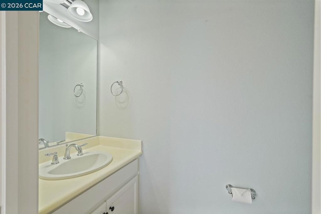207 Heligan Lane - Photo 30