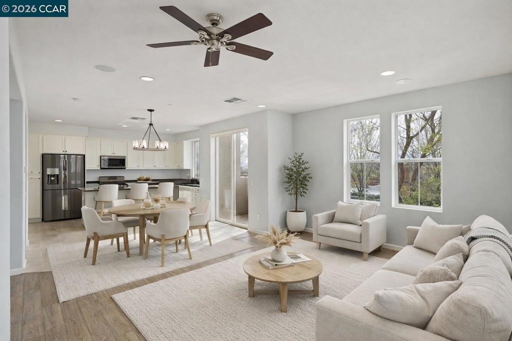 207 Heligan Lane - Photo 4