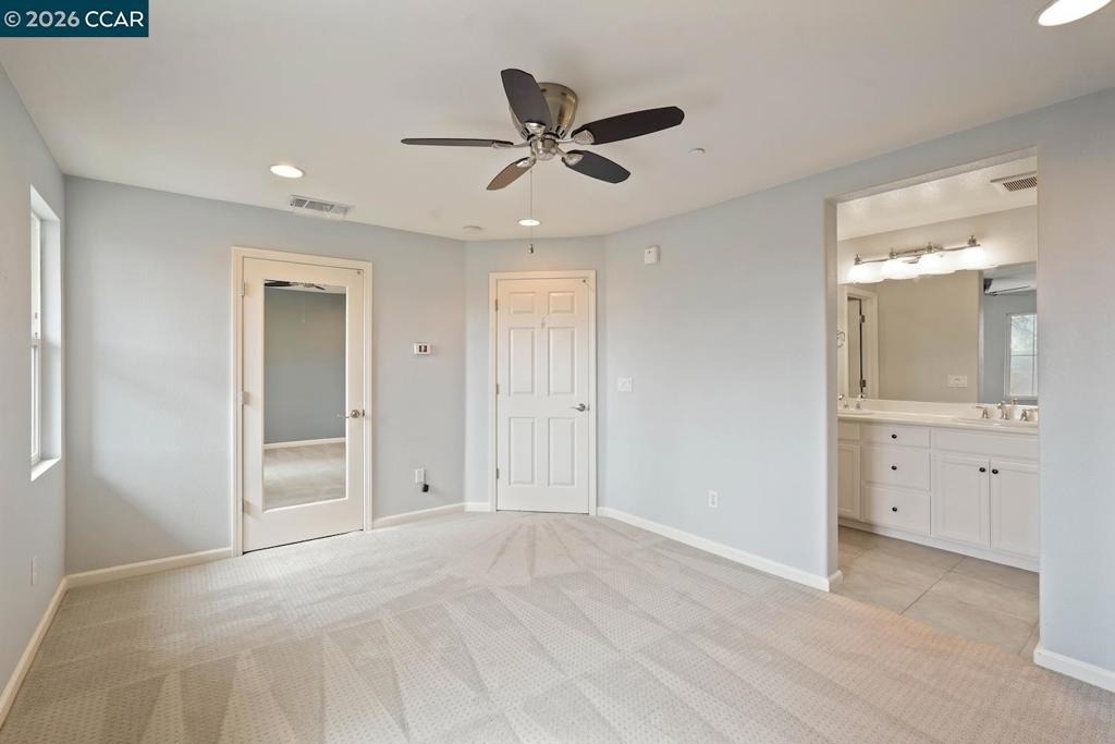 207 Heligan Lane - Photo 14