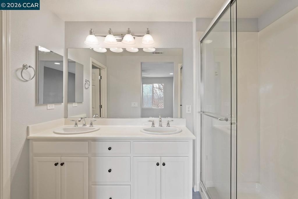 207 Heligan Lane - Photo 28