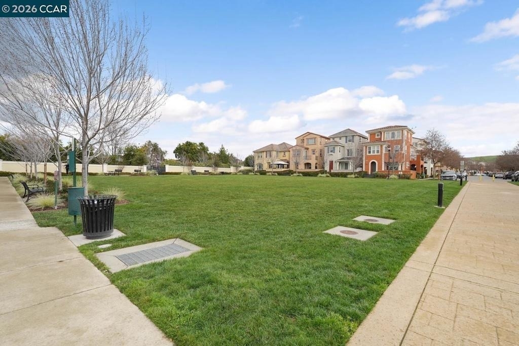207 Heligan Lane - Photo 38
