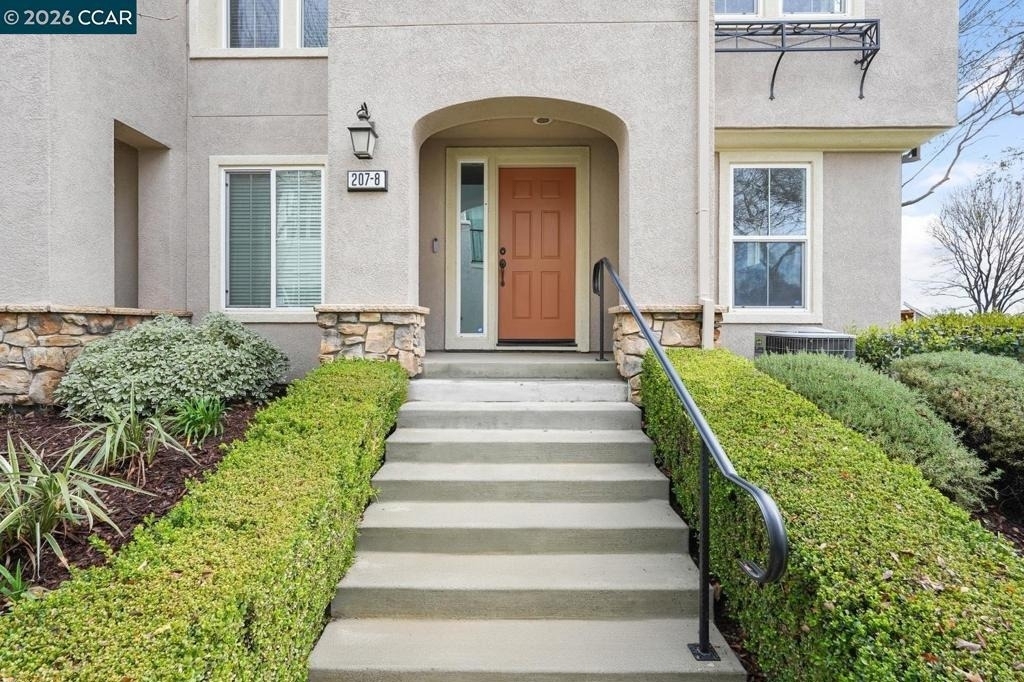 207 Heligan Lane - Photo 0