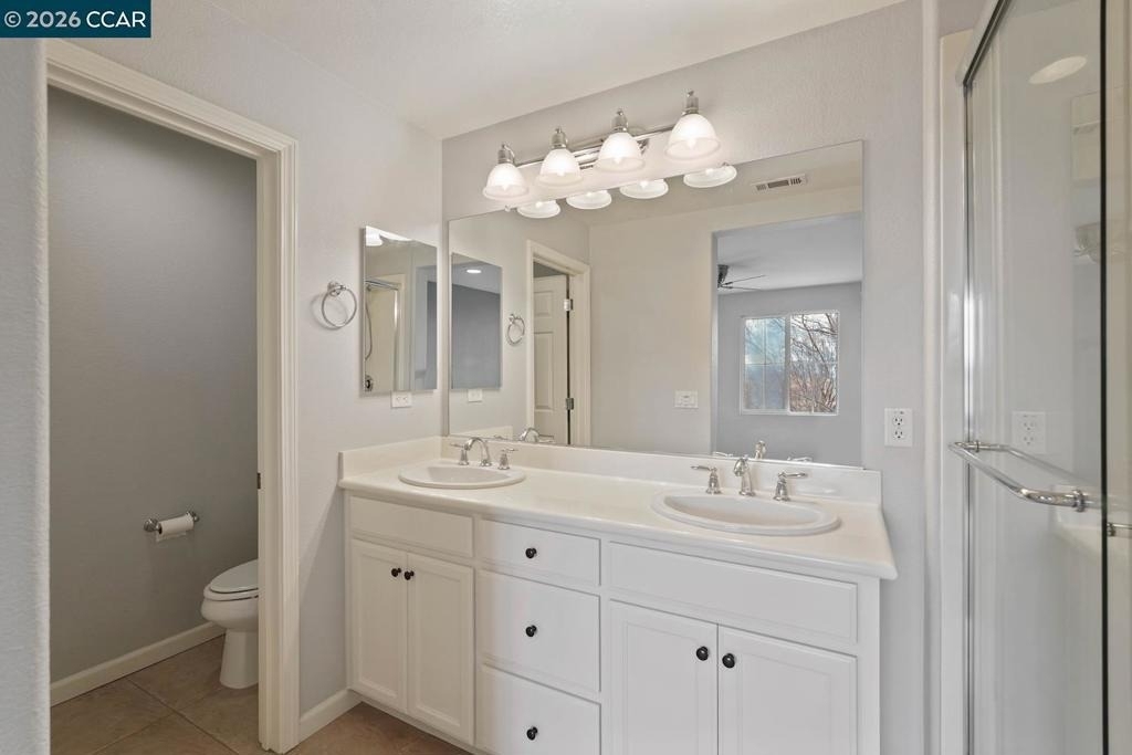 207 Heligan Lane - Photo 17