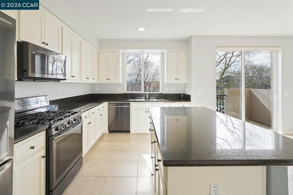 207 Heligan Lane - Photo 9