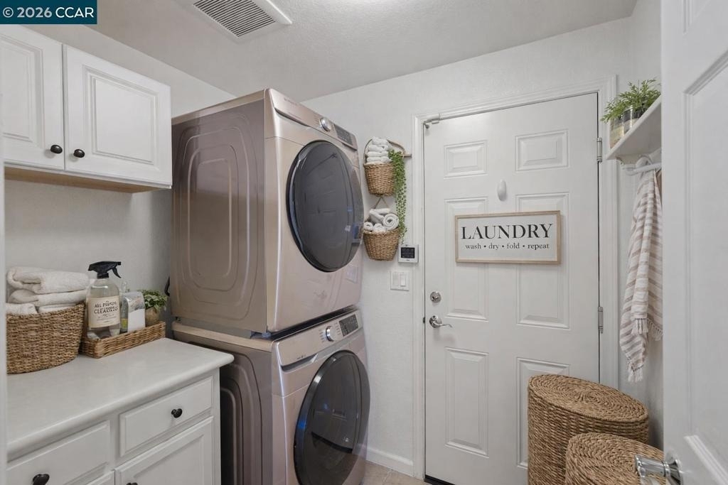 207 Heligan Lane - Photo 33