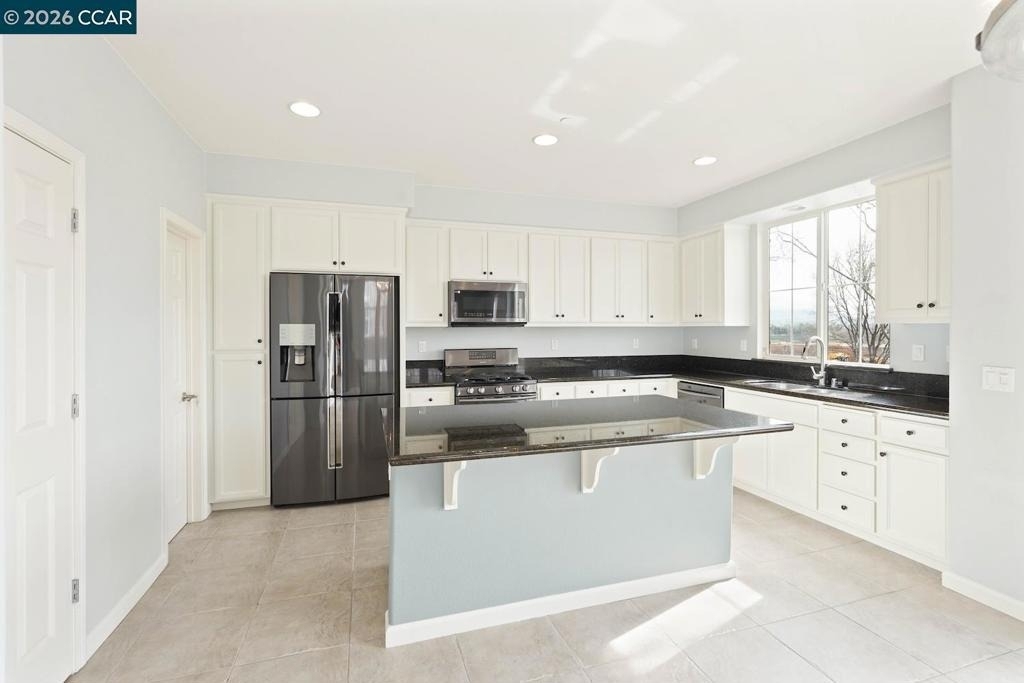 207 Heligan Lane - Photo 7