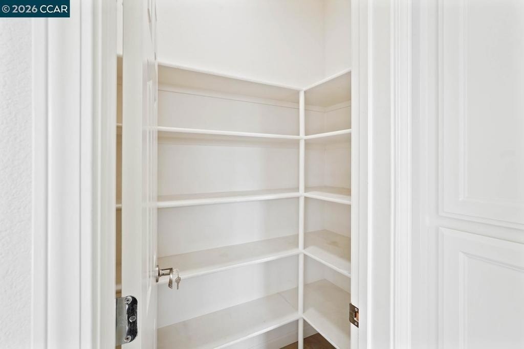 207 Heligan Lane - Photo 10