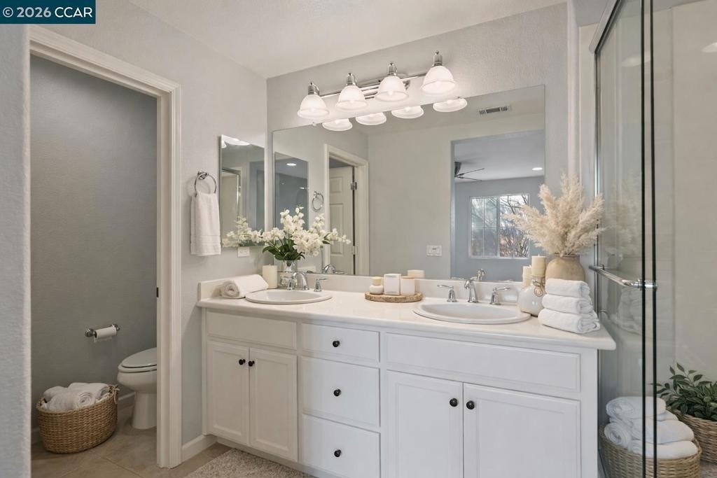207 Heligan Lane - Photo 18