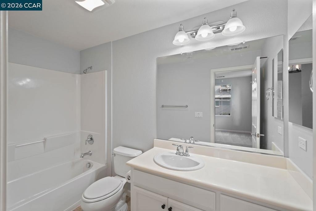 207 Heligan Lane - Photo 16