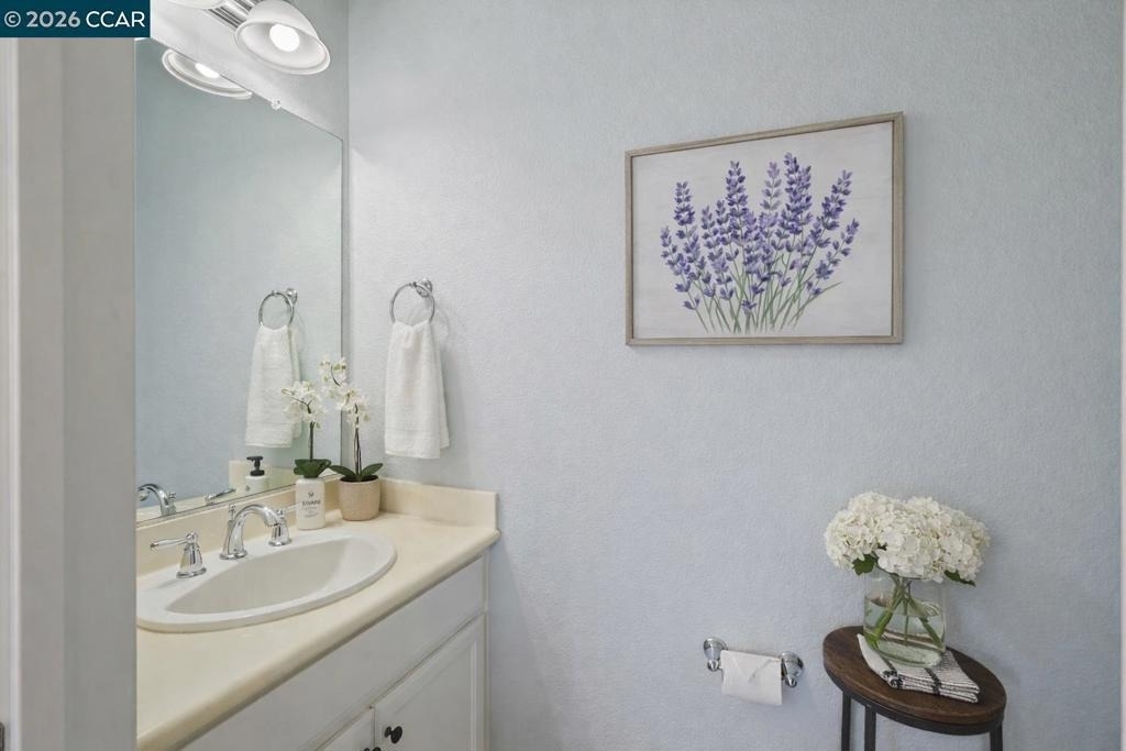 207 Heligan Lane - Photo 31