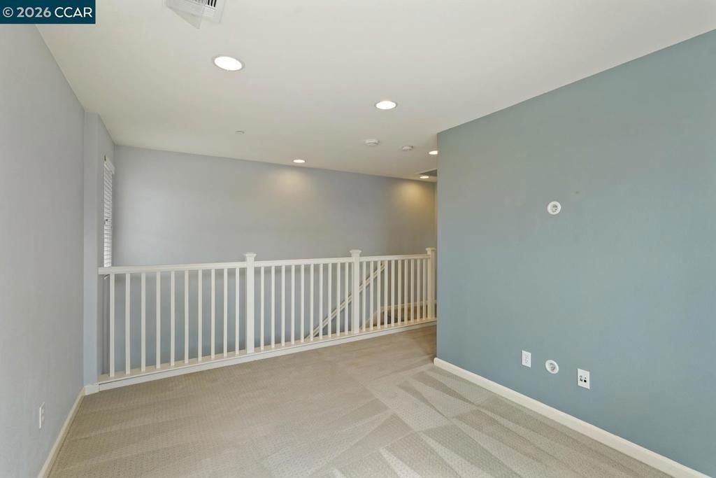 207 Heligan Lane - Photo 21