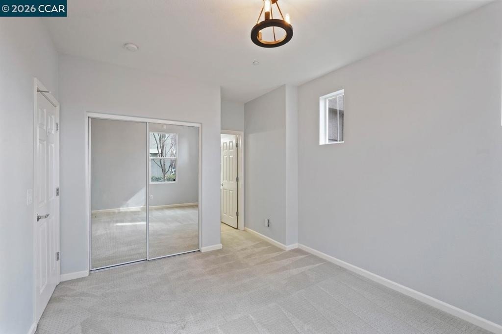 207 Heligan Lane - Photo 25