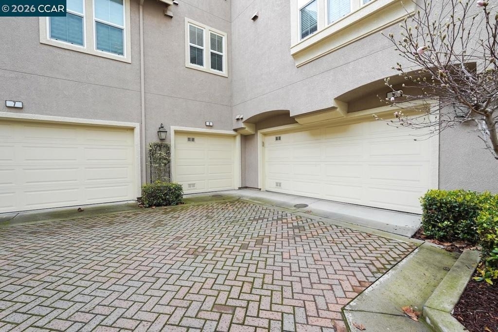 207 Heligan Lane - Photo 36