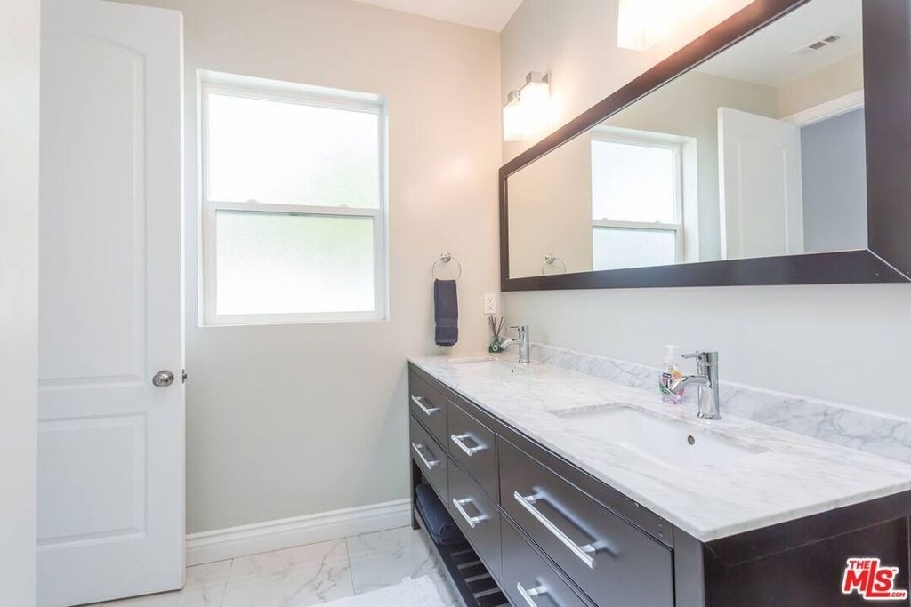 7311 Gaviota Street - Photo 14