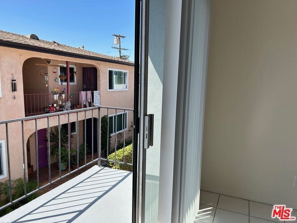3741 Westwood Blvd - Photo 10
