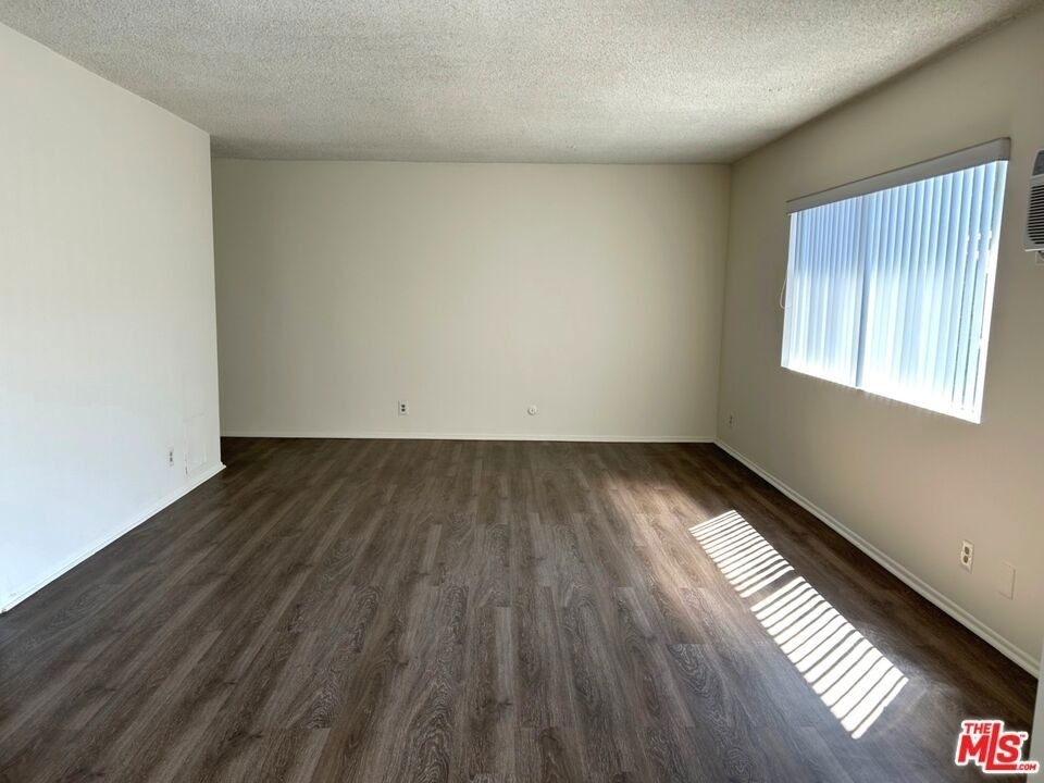 3741 Westwood Blvd - Photo 1