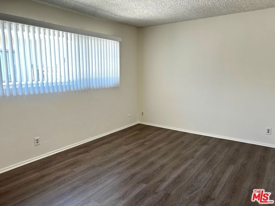 3741 Westwood Blvd - Photo 17