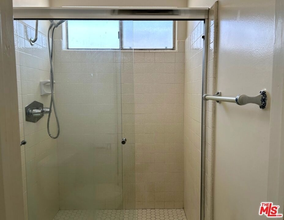 3741 Westwood Blvd - Photo 15