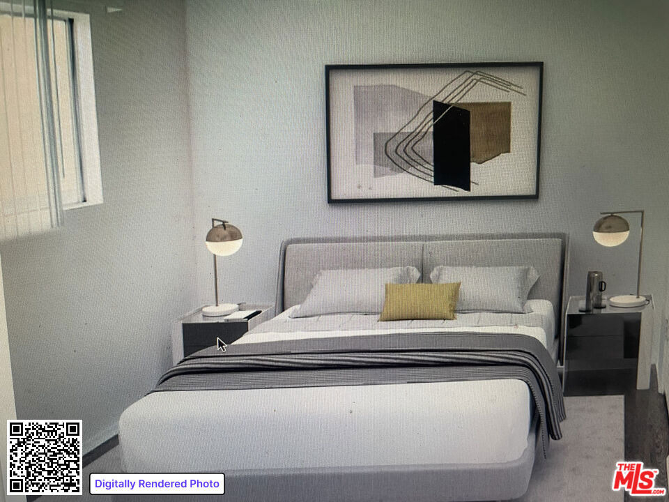3741 Westwood Blvd - Photo 16