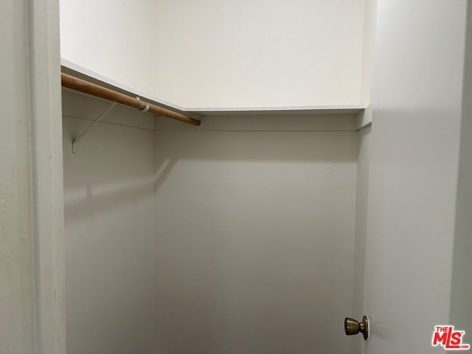 3741 Westwood Blvd - Photo 13