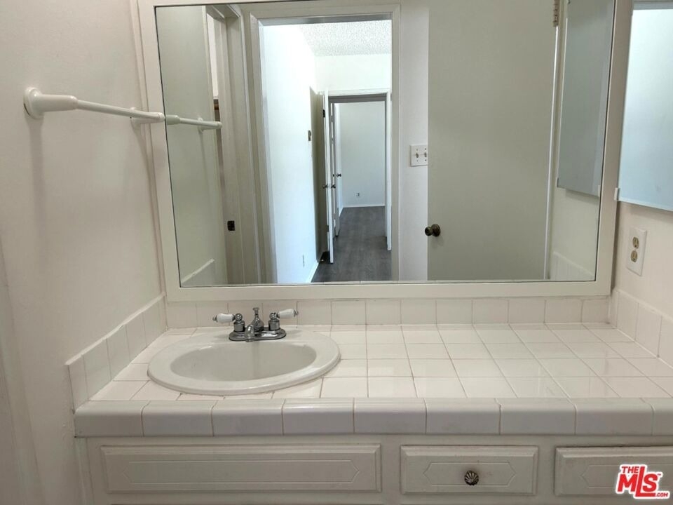 3741 Westwood Blvd - Photo 14