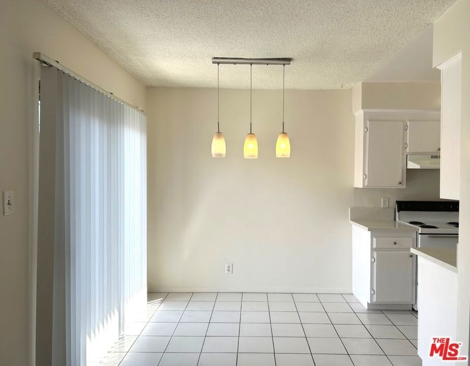3741 Westwood Blvd - Photo 4