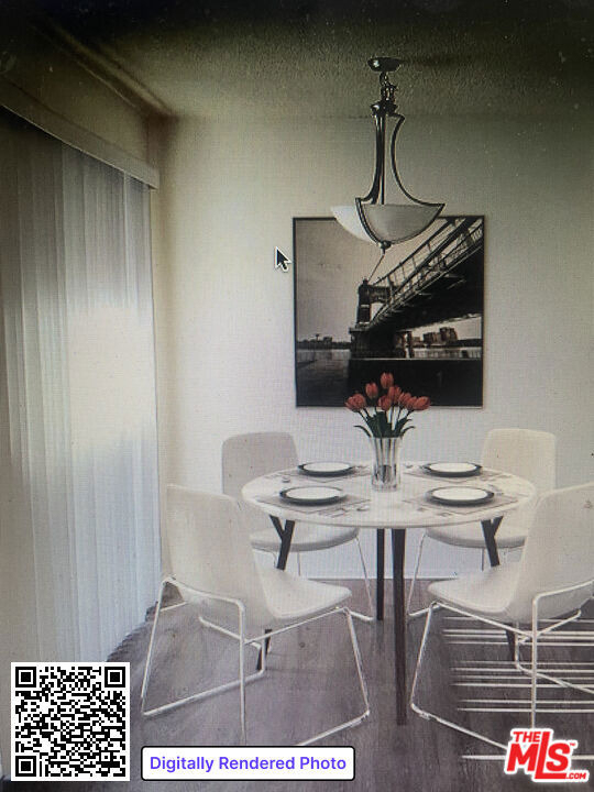 3741 Westwood Blvd - Photo 3