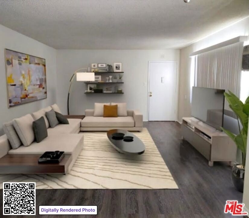 3741 Westwood Blvd - Photo 0