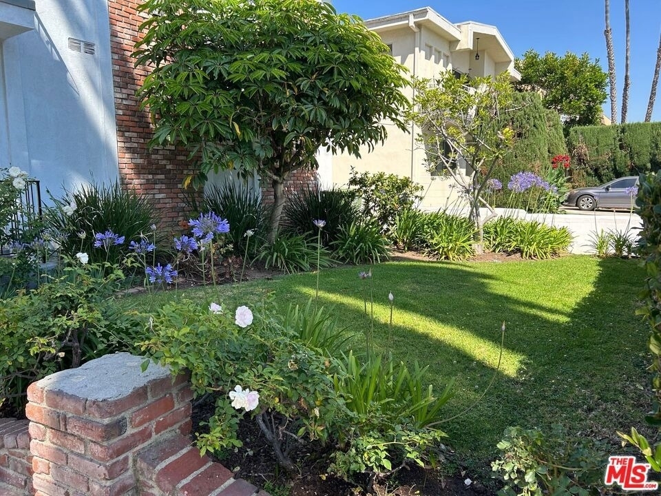 3741 Westwood Blvd - Photo 23