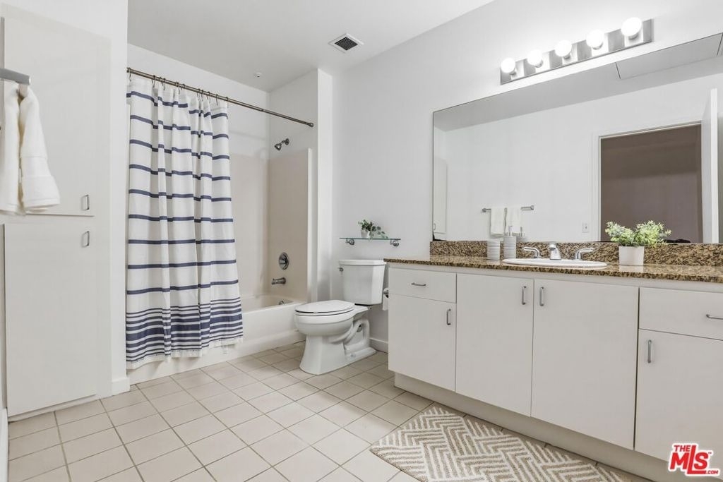 630 W 6th Street - Photo 16