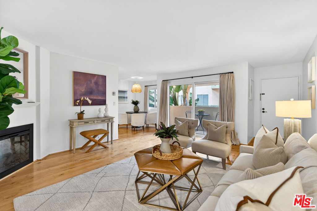914 Lincoln Boulevard - Photo 4