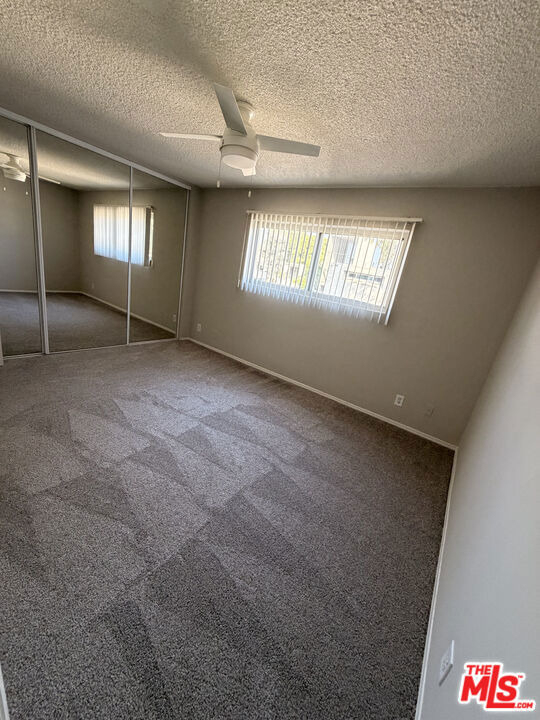 4550 Overland Avenue - Photo 13