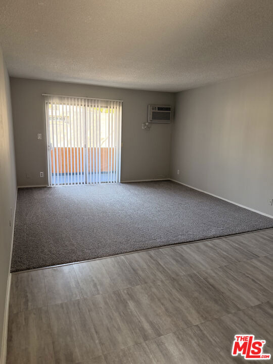 4550 Overland Avenue - Photo 4