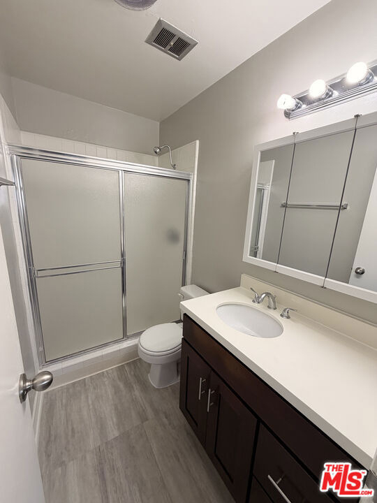 4550 Overland Avenue - Photo 14