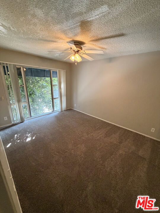 4550 Overland Avenue - Photo 8