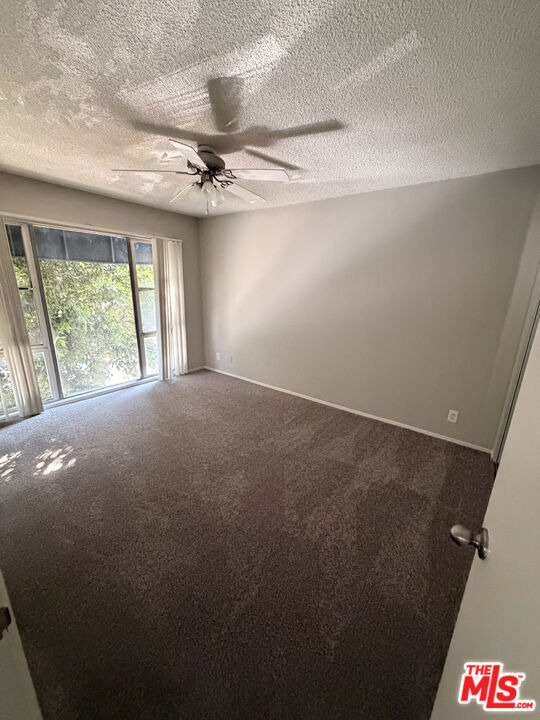 4550 Overland Avenue - Photo 6