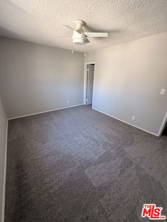 4550 Overland Avenue - Photo 12