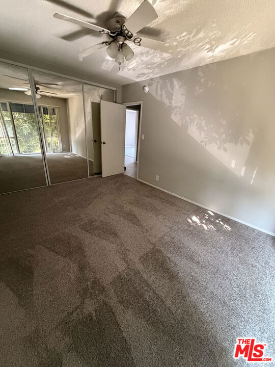 4550 Overland Avenue - Photo 7