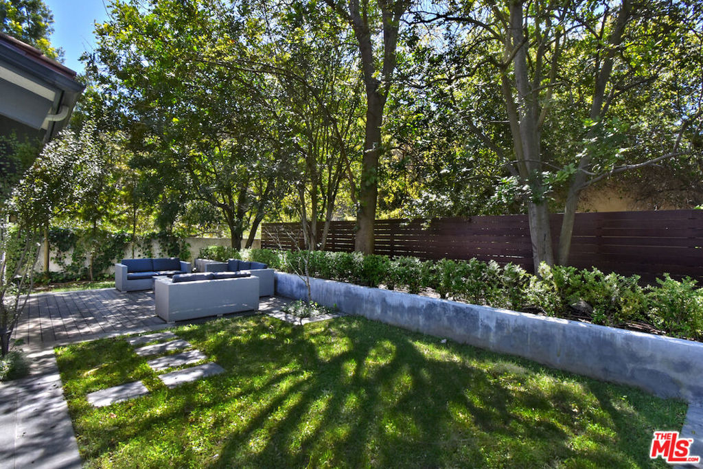 9908 Lancer Court - Photo 50