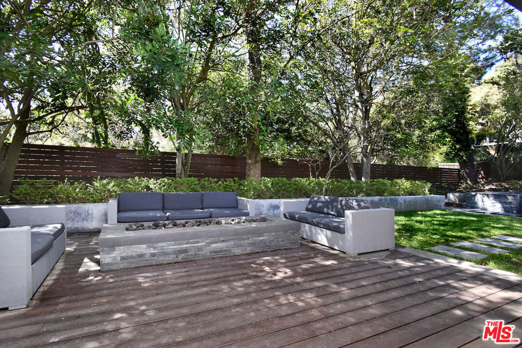 9908 Lancer Court - Photo 52
