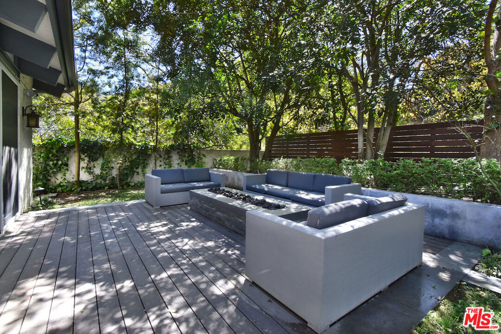9908 Lancer Court - Photo 51