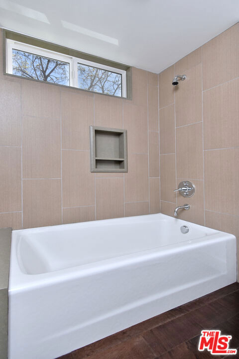 9908 Lancer Court - Photo 26