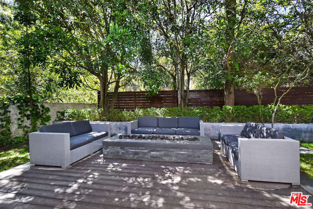9908 Lancer Court - Photo 53